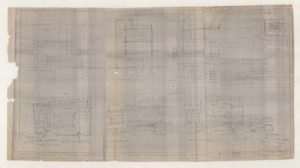 Plan-de-la-maison-de-Devidas-Patel-de-l'architecte-Bernard-Kohn-2